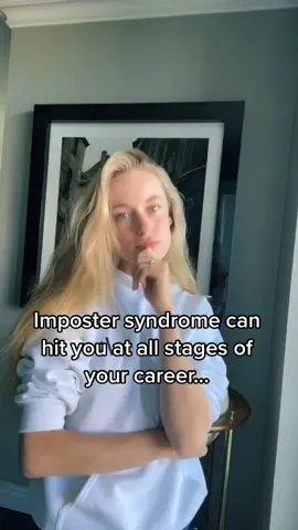 Reminder that you got this!✨💕 #stemgirls #softwareengineer #selflove #womenintech