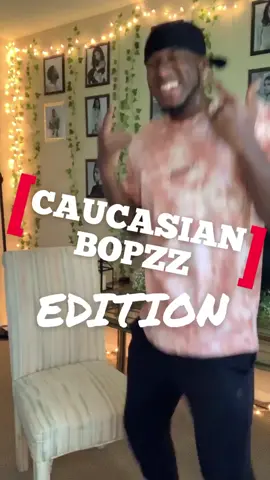 Thingzz I- Stanned As A Wh*te Washed Middle Schooler [Caucasian BOPZZ Edition] #fyp #foryou #tiktokthread #theinfectionofwilleauxwillzz