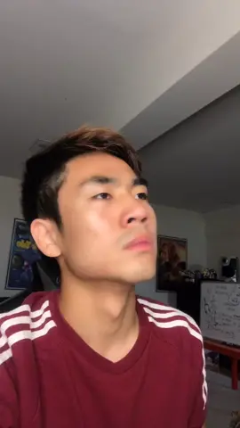 When we smell that the rice is finally cooked😂 #fyp