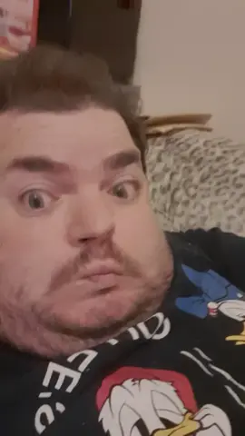 #welshgay #whocares #fun #hahahaha @ladygaga #rainonme