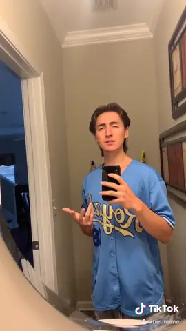 #fyp #foryou #tiktok #viral