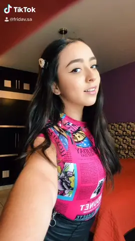 #leanchallange #foryoupage #dance #jejejejeje