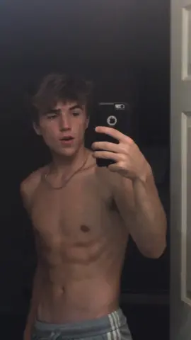 this sound is all over my fyp so i needed to use it #fy