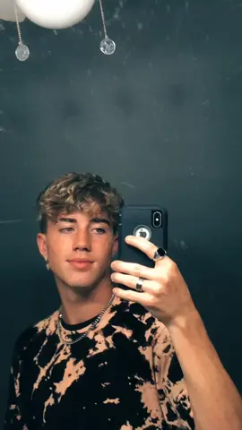 New tat. RIP jah 🕊#foryou #fyp #xxxtentacion