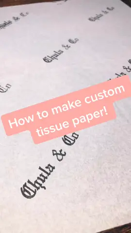 #SmallBusiness #Mipan #viral #custom #viralvideo #foryou #lipgloss #bling #InMyAEJeans #ChiliDogYum #MiPan #business #shopsmall #supportme #shopnow