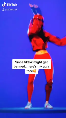 Here’s my ugly face..watch till end🤪🔥❤️#foryou #foryoupage #goviral #fortnite #GamerGirl