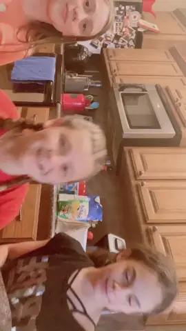 @emmad05233 @issa_abbie