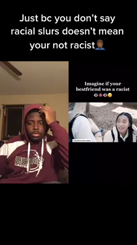 #duet with @tiktokmovieshowtime  PLEASE WATCH‼️#fyp #blacklivesmatter