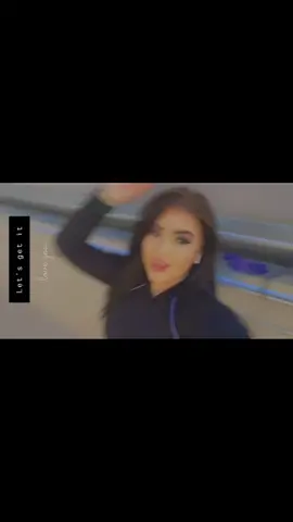 Back to the basics ✨