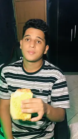 duvido q esse vá tbm   #pravoce #foryoupage #goviral #fy #foryou