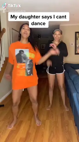 Another viral video
