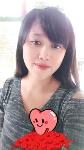 versigagal🤣#foryoupage