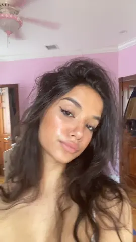 zoom #foryoupage #foryou