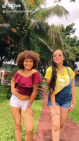 👉👈 se cortó el audio al final😫 #viral #trending #jeepetachallenge #fyp