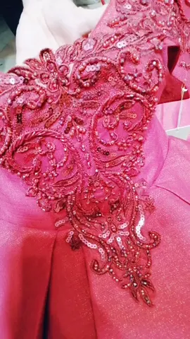 شكد جمعت عيديات #دهوك #اربيل #تيم_الرافدين #بنت_الموصل #تيم_النجوم #حمزة_حباتي #الخوال #مشاهير_تيك_توك