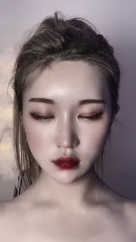 pov. 뱀파이어가 깨어났다 #Vampire