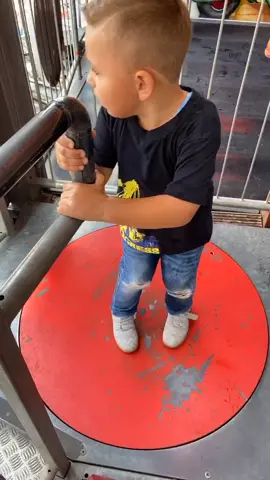 Mehr mit Mika ?😂❤️ drückt aufs plus. Ïnsta-tobii_fh🥺