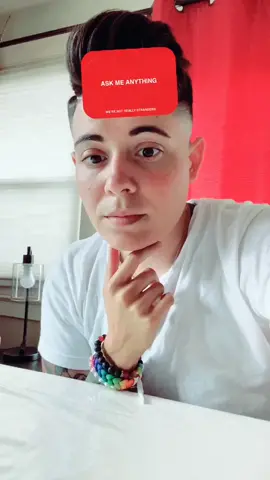 #AskMeAnything I like this game #fyp #xyzbca #foryou #lgbt #lgbtq #Love #humanbeing #SummerDIY #positive_vibes #positivity #fun #gay #CloudBread