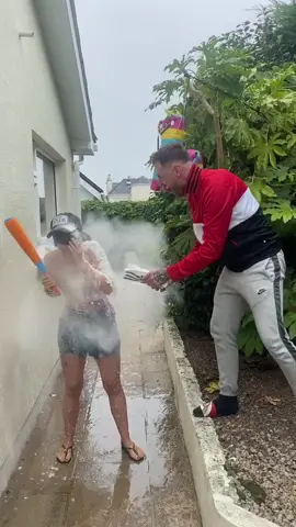 You nearly won @nathanby123 😂😂😂😂😂