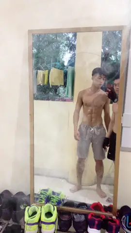 Chúng tớ là chiến sĩ 💁🏼‍♂️