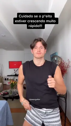 Marca sua amiga e não diga nada 🥛🥛🥛. (Ib: @brun0a )