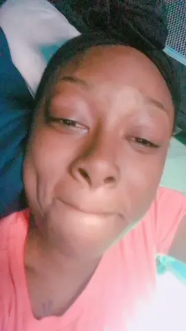 #2000sthrowbacks #fypシ