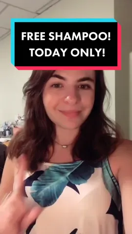 Super easy deal, all you need is your phone! #couponing #LearnOnTikTok #SummerDIY #CloudBread #coupons #promocode #fyp