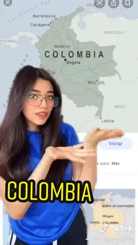 Aquí están tus “velitas” 😁 me aceptas? (Creo que el final salió cortado) 🇨🇴 #colombia #diadevelitas #velitas