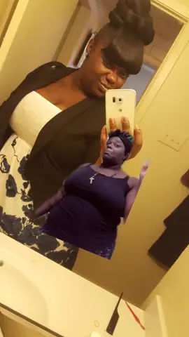 #greenscreen  #BangGang #Oldskool  what was my momma thinking back then 😩😫😂😂🤣🤣 #HotMess #FollowUs we follow back 🤪