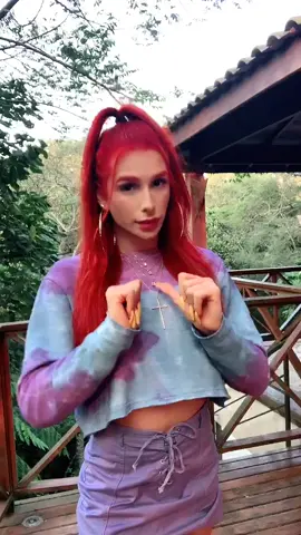 O que tu quer de mim ? #foryou #viral
