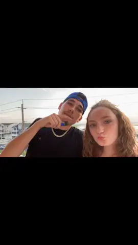 i miss them so much already 😔