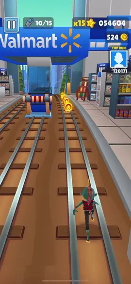 sorry guys😿😿 #fyp#foryou#foryoupage#secret#confession#storytime#subwaysurfers#CloudBread #InMyAEJeans #SummerDIY #UmbrellaChallenge #dm