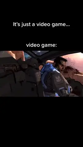 👏 @amazinfarrt888  #foryou #fyp #foryoupage #gaming #gamelancer FOLLOW OUR IG (Click IG icon in bio)