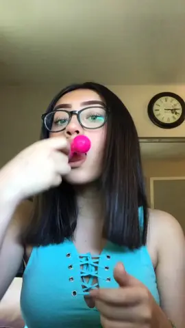 Today’s a getting mad pussy day 🥰🥰🤮😌🤧😭🔪 #CloudBread #fyp #foryou #InMyAEJeans