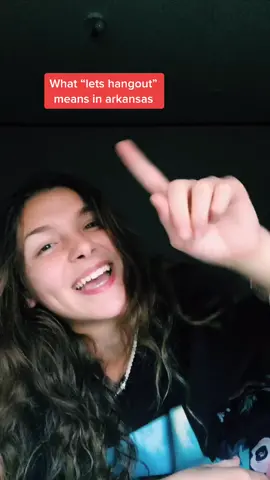 #greenscreen ok but what the heck was my hand doing