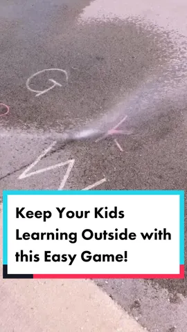 #backtoschool #MomsofTikTok #LearnOnTikTok #teachersoftiktok #fyp #SummerDIY #kindergarten #firstgrade