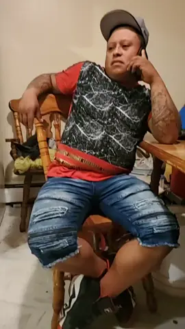 mándilon mandilon...jajajaja