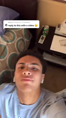 Reply to @.e.l.y.s.s.e._ you’re welcome might delete later tho