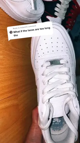 Reply to @kaijam3 IGNORE MY NAILS lmaoo 😂 my job doesn’t allow fake nails 😔 but I hope this video helped #fyp #shoes