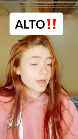 Quien necesita un abrazo?🥺 podrías darle a la flechita a otros y a cancelar🙏🏻❤️