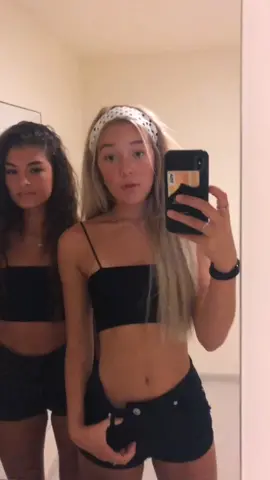 @darianka