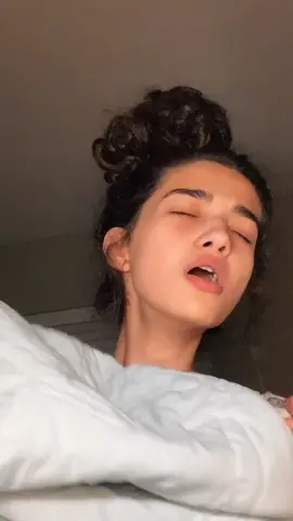 POV: On your 16th birthday, you are given a certain number of lives. Everyone warns you to not go reckless, but does that do any use? #foryou #pov