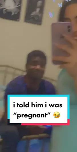 his reaction was def the quickest one I’ve seen from him while playing games tho lmao 🤣 #Fpy #coupleschallenge