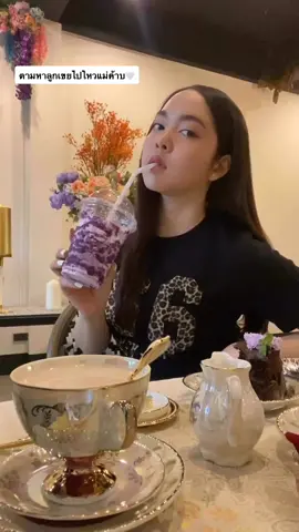 ตามหาลูกเขยไปไหว้แม่🙏🏿🙏🏿 #ลูกเขยเเม่ #หาลูกเขยไห้แม่ #หาลูกเขย #พาลูกเขยไปไหว้แม่ #คนอีสาน #สาวอุบล #ubonratchathani