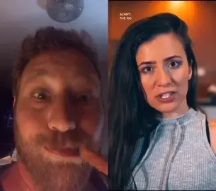 #duet with @elianaghen I don’t know how to do this I think