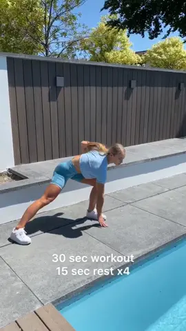 #hiitworkout outfit @gymshark