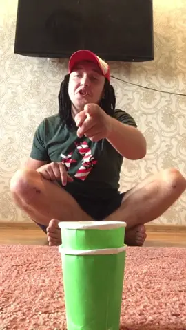 Отправь скрин мне в Инст:@l1ve.trash🍋 (Или кнопка в профиле)👌 Подпишись и поставь лайк ❤️🙏 #l1vetrash