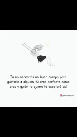 creo en mi 😌 #parati