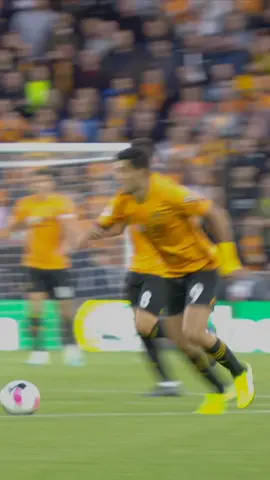 Don't you hate it when you drop £80m on the floor 😝#rauljimenez  #mexico  #dribbling  #skills #p#PremierLeague#s#Soccer#wolves  #oops