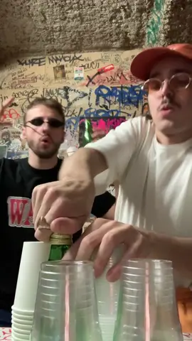 please make this video go around the world again. Thank you TikTok. 🍾🎚📀🌎🪐💙😂 #bottledrop #dj #boilerroom #fyp #foryou #pourtoi #bottledj #viral